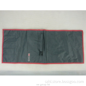 Tool Case